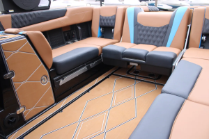 2026 Malibu Boats M242 for sale in Dallas, Texas