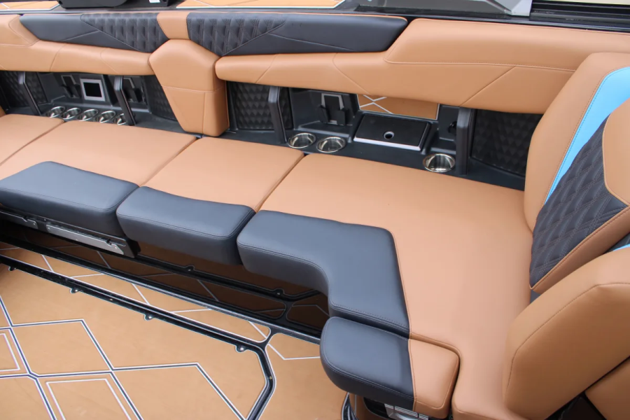 2026 Malibu Boats M242 for sale in Dallas, Texas