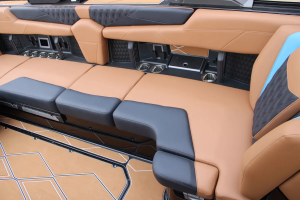 2026 Malibu Boats M242 for sale in Dallas, Texas