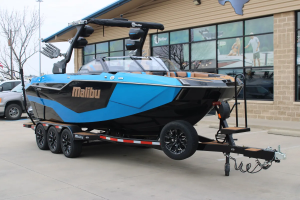 2026 Malibu Boats M242 for sale in Dallas, Texas