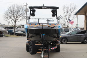 2026 Malibu Boats M242 for sale in Dallas, Texas