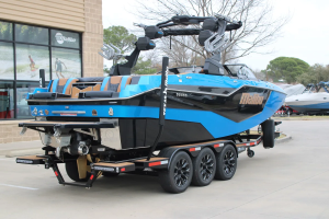 2026 Malibu Boats M242 for sale in Dallas, Texas