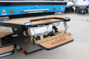2026 Malibu Boats M242 for sale in Dallas, Texas