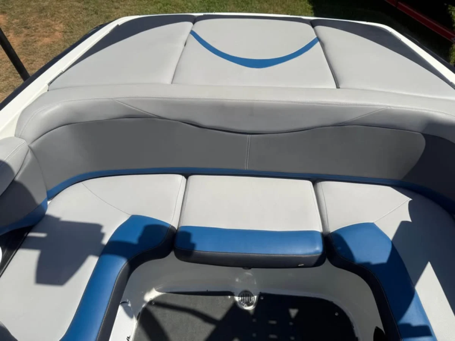 2007 Mastercraft Boats X-Star for sale in Cleveland, Tennessee
