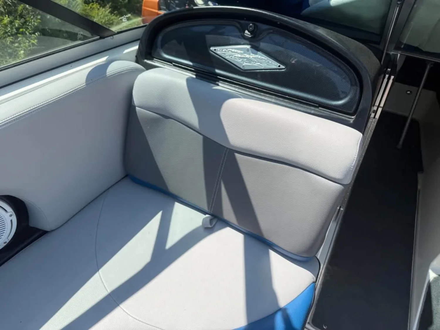 2007 Mastercraft Xstar