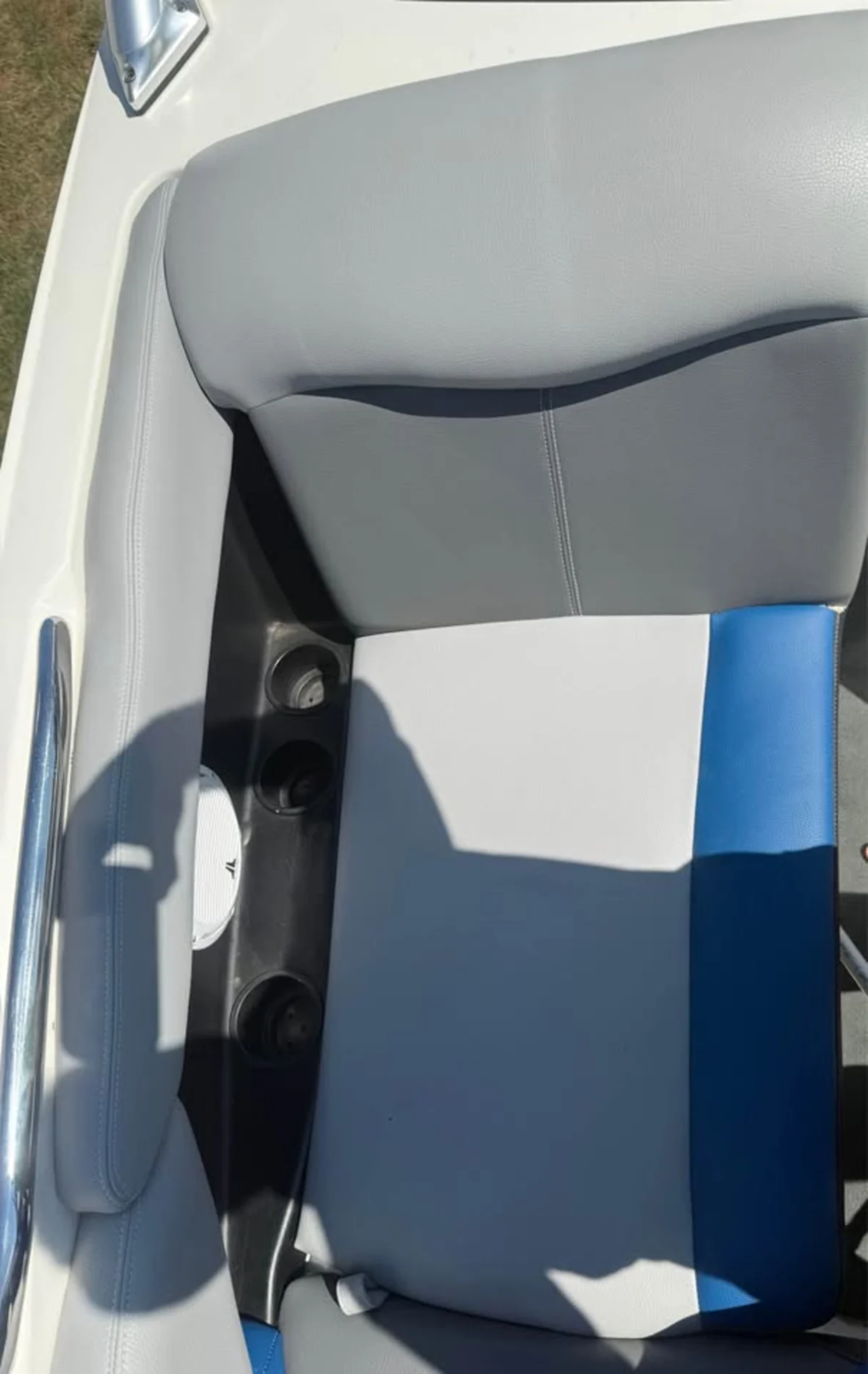 2007 Mastercraft Xstar