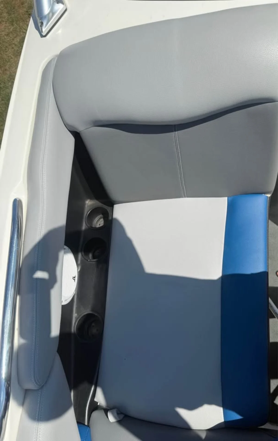 2007 Mastercraft Boats X-Star for sale in Cleveland, Tennessee