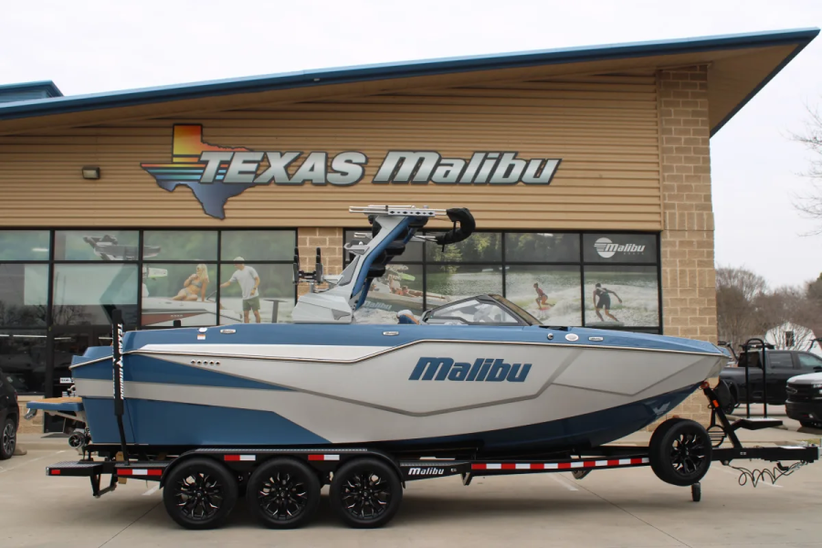 2026 Malibu Boats M242 for sale in Dallas, Texas