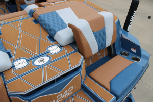 2026 Malibu Boats M242 for sale in Dallas, Texas