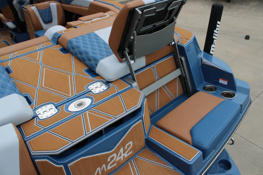 2026 Malibu Boats M242 for sale in Dallas, Texas