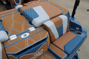 2026 Malibu Boats M242 for sale in Dallas, Texas