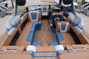 2026 Malibu Boats M242 for sale in Dallas, Texas