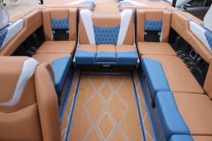 2026 Malibu Boats M242 for sale in Dallas, Texas