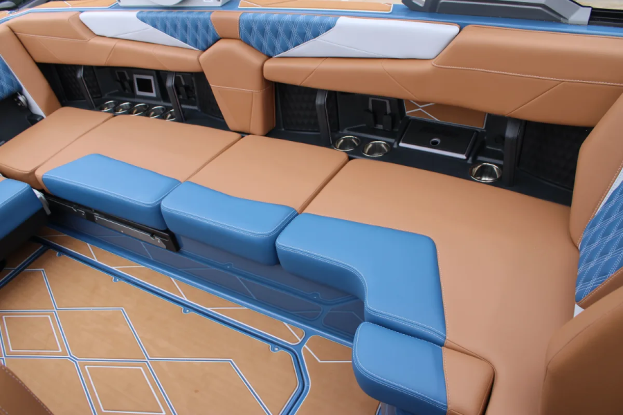 2026 Malibu Boats M242 for sale in Dallas, Texas