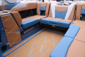 2026 Malibu Boats M242 for sale in Dallas, Texas