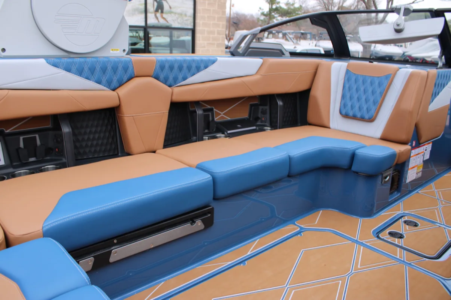 2026 Malibu Boats M242 for sale in Dallas, Texas