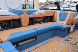 2026 Malibu Boats M242 for sale in Dallas, Texas