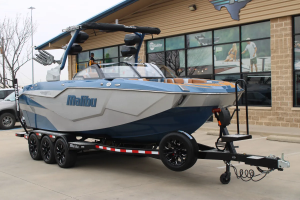2026 Malibu Boats M242 for sale in Dallas, Texas