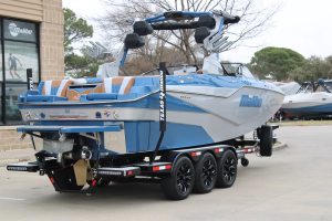 2026 Malibu Boats M242 for sale in Dallas, Texas