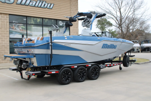 2026 Malibu Boats M242 for sale in Dallas, Texas
