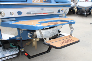 2026 Malibu Boats M242 for sale in Dallas, Texas