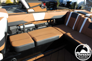 2026 Malibu Boats Wakesetter 23 LSV for sale in Elkton, Maryland