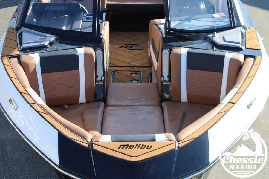 2026 Malibu Boats Wakesetter 23 LSV for sale in , 