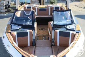 2026 Malibu Boats Wakesetter 23 LSV for sale in , 