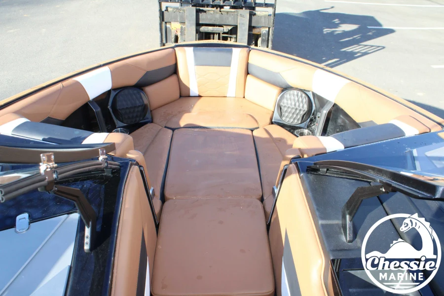 2026 Malibu Boats Wakesetter 23 LSV for sale in , 