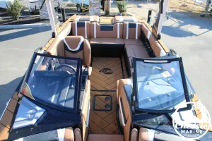 2026 Malibu Boats Wakesetter 23 LSV for sale in , 