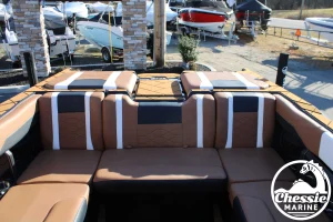 2026 Malibu Boats Wakesetter 23 LSV for sale in , 