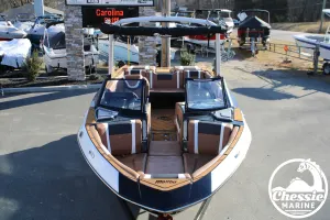 2026 Malibu Boats Wakesetter 23 LSV for sale in , 