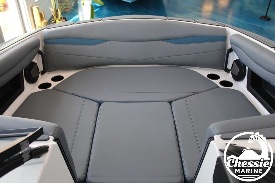 2026 Axis Boats A225 for sale in Elkton, Maryland