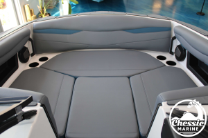 2026 Axis Boats A225 for sale in Elkton, Maryland