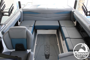 2026 Axis Boats A225 for sale in Elkton, Maryland