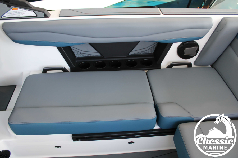 2026 Axis Boats A225 for sale in Elkton, Maryland