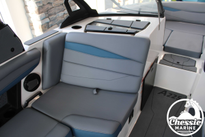 2026 Axis Boats A225 for sale in Elkton, Maryland