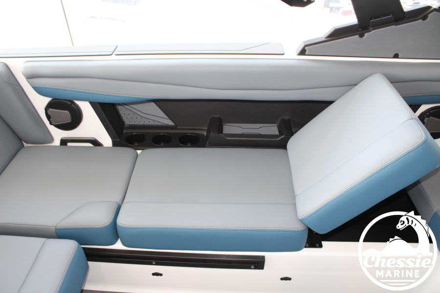 2026 Axis Boats A225 for sale in Elkton, Maryland