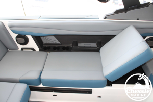 2026 Axis Boats A225 for sale in Elkton, Maryland