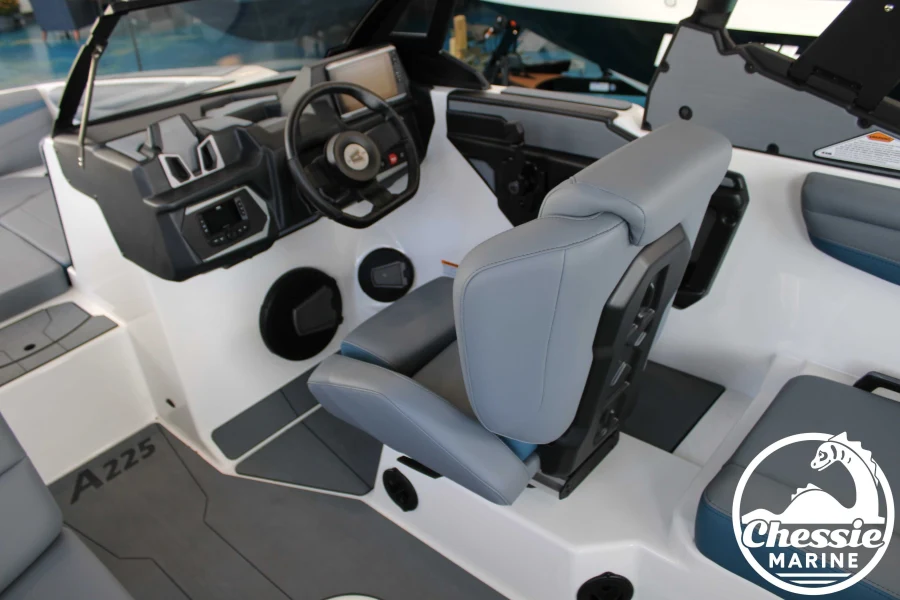 2026 Axis Boats A225 for sale in , 