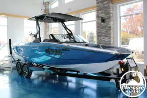 2026 2026 Axis for sale in , 