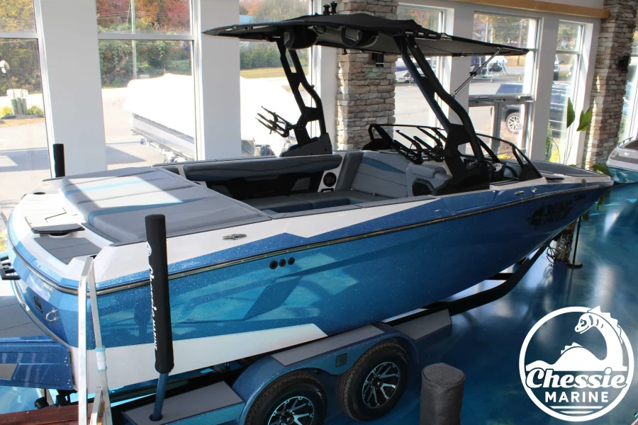 2026 Axis Boats A225 for sale in , 