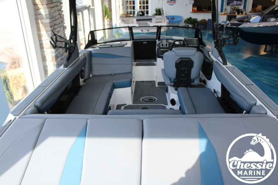 2026 Axis Boats A225 for sale in , 