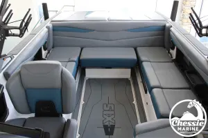 2026 Axis Boats A225 for sale in , 