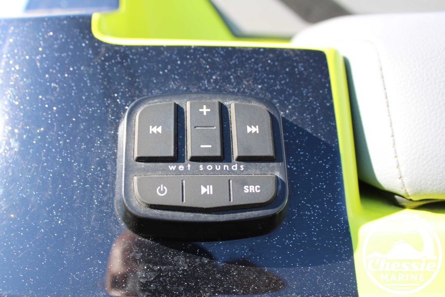 2023 Malibu Boats Wakesetter 22 LSV for sale in Elkton, Maryland