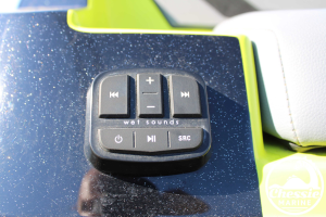 2023 Malibu Boats Wakesetter 22 LSV for sale in Elkton, Maryland