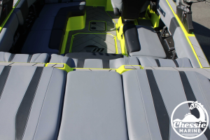 2023 Malibu Boats Wakesetter 22 LSV for sale in Elkton, Maryland