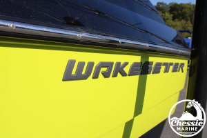 2023 Malibu Boats Wakesetter 22 LSV for sale in Elkton, Maryland