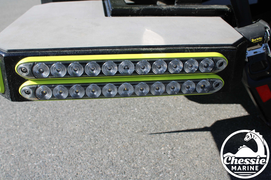 2023 Malibu Boats Wakesetter 22 LSV for sale in Elkton, Maryland