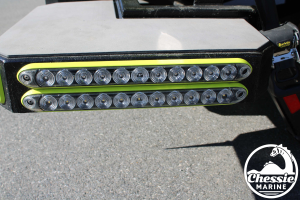 2023 Malibu Boats Wakesetter 22 LSV for sale in Elkton, Maryland